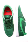 ZOOM LESHOT LR