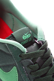 ZOOM LESHOT LR