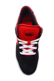 MAVRK LOW 2