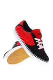 MAVRK LOW 2