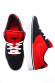 MAVRK LOW 2