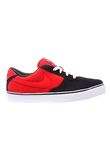 MAVRK LOW 2