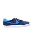 ZOOM LESHOT LR