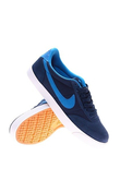 ZOOM LESHOT LR