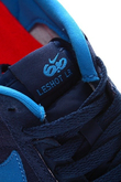 ZOOM LESHOT LR