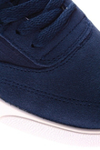 ZOOM LESHOT LR