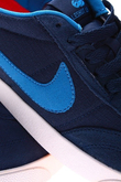 ZOOM LESHOT LR