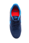 ZOOM LESHOT LR