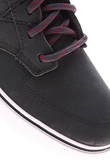 BRAATA LR MID PREMIUM