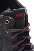 BRAATA LR MID PREMIUM