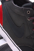 BRAATA LR MID PREMIUM