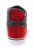 BRAATA LR MID PREMIUM
