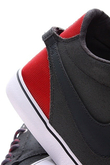 BRAATA LR MID PREMIUM