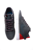 BRAATA LR MID PREMIUM