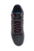 BRAATA LR MID PREMIUM