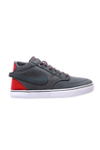 BRAATA LR MID PREMIUM