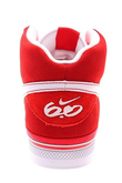 MAVRK MID 2