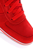 MAVRK MID 2