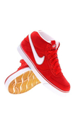 MAVRK MID 2