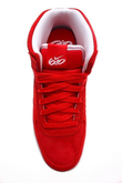 MAVRK MID 2