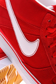 MAVRK MID 2
