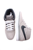 MAVRK MID 2