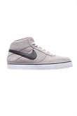 MAVRK MID 2