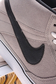MAVRK MID 2