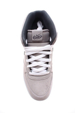 MAVRK MID 2
