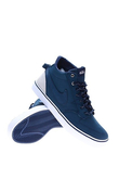 BRAATA LR MID PREMIUM