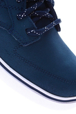 BRAATA LR MID PREMIUM