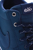 BRAATA LR MID PREMIUM
