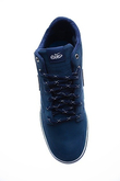 BRAATA LR MID PREMIUM