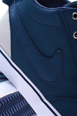 BRAATA LR MID PREMIUM