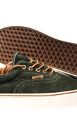 ERA 59 CA