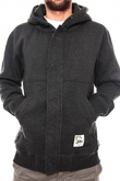 CLOAK