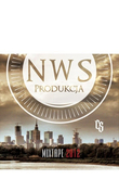 NWS PRODUKCJA MIXTAPE 2012