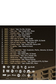 NWS PRODUKCJA MIXTAPE 2012