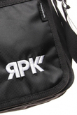 RPK CS