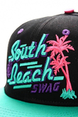 SOUTH BEACH