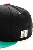 SOUTH BEACH
