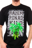 RAZEM PONAD KILO