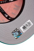 Czapka New Era Miami Dolphins