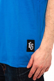 RPK LOGO
