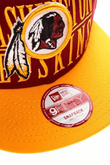 Czapka New Era Washington Redskins