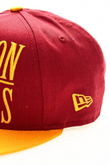 Czapka New Era Washington Redskins