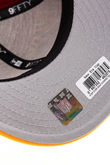 Czapka New Era Washington Redskins