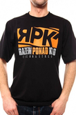 RPK LOGO