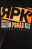 RPK LOGO