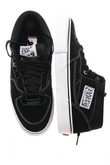 HALF CAB PRO